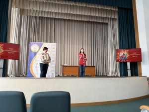 зображення_viber_2026-06-27_12-00-28-271