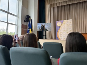 зображення_viber_2026-06-27_12-00-28-441