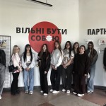 зображення_viber_2026-06-27_12-06-19-037
