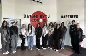 зображення_viber_2026-06-27_12-06-19-037