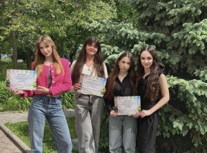 зображення_viber_2026-06-27_12-07-41-368