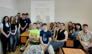 зображення_viber_2026-06-27_12-09-32-312