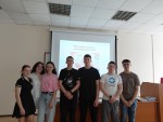зображення_viber_2026-06-27_12-09-49-283