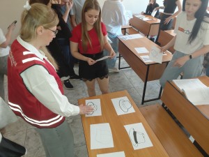 зображення_viber_2026-06-27_12-11-28-547