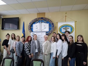 зображення_viber_2026-06-27_12-14-50-135