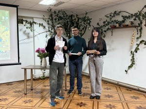 зображення_viber_2026-06-27_12-25-32-662