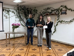 зображення_viber_2026-06-27_12-25-32-956