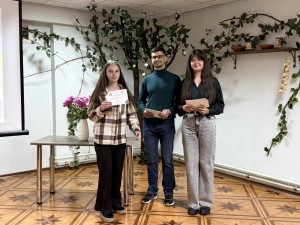 зображення_viber_2026-06-27_12-25-33-226