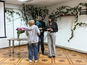 зображення_viber_2026-06-27_12-25-33-477