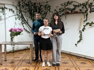 зображення_viber_2026-06-27_12-25-33-786
