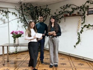 зображення_viber_2026-06-27_12-25-34-312