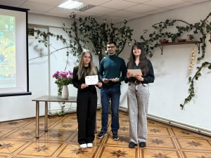 зображення_viber_2026-06-27_12-25-34-572