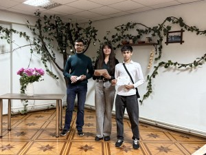 зображення_viber_2026-06-27_12-25-34-834
