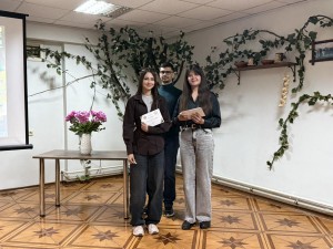 зображення_viber_2026-06-27_12-25-35-096
