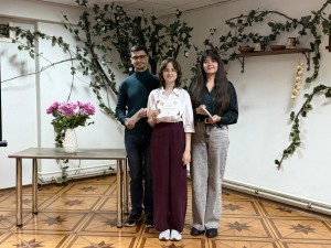 зображення_viber_2026-06-27_12-25-35-331