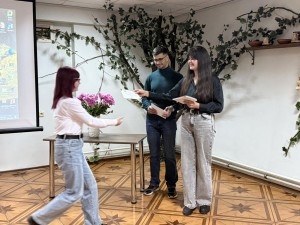 зображення_viber_2026-06-27_12-25-35-621