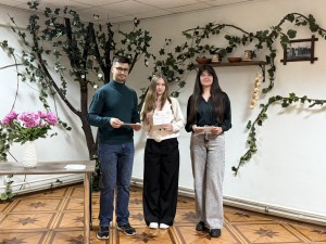 зображення_viber_2026-06-27_12-25-36-479