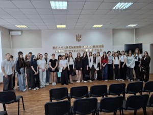 зображення_viber_2026-06-27_12-29-07-659