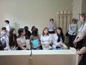 зображення_viber_2026-06-27_12-29-09-207