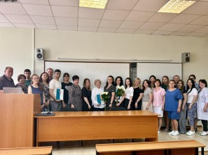 зображення_viber_2026-06-27_21-23-18-317