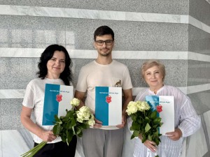 зображення_viber_2026-06-27_21-23-18-667