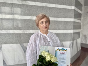 зображення_viber_2026-06-27_21-23-18-879