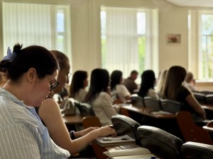 зображення_viber_2026-06-27_21-23-19-376