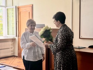 зображення_viber_2026-06-27_21-23-19-697