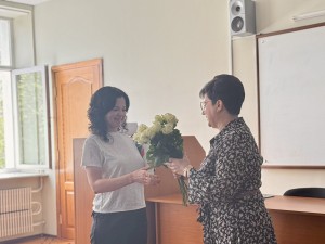 зображення_viber_2026-06-27_21-23-20-020